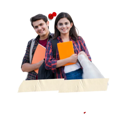 Cursos de inglés en Canadá