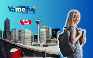 Cursos de inglés en Canadá No pospongas tu aprendizaje aquí podemos asesorarte para que empieces ya!