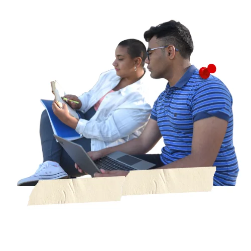 Industrias con más demandadas en Canadá