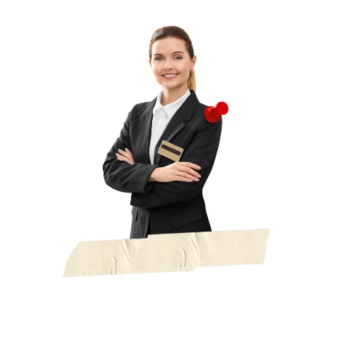 Industrias con más demandadas en Canadá