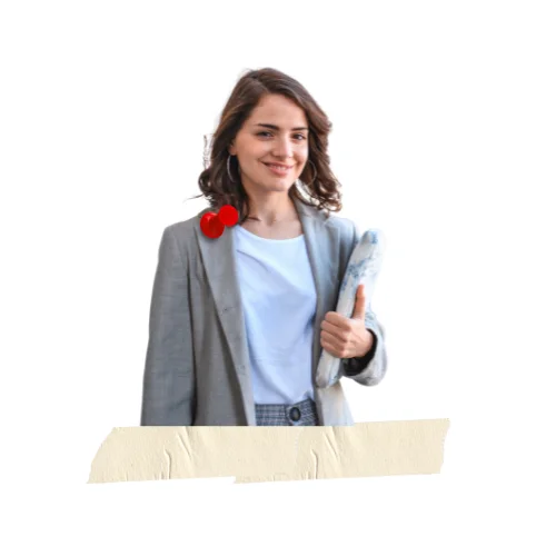 Estudiar en Canadá: Una guía para estudiantes internacionales