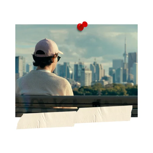 Lugares que no te puedes perder al visitar Vancouver, Toronto y Montreal.