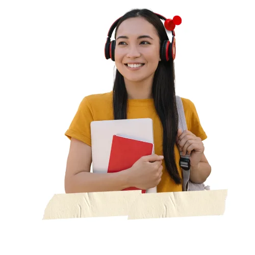 Cómo Adaptarte a la Vida Estudiantil en Canadá: Guía Esencial para Estudiantes Internacionales