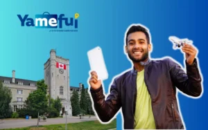 Consejos para estudiantes internacionales que desean adaptarse a la vida en Canadá