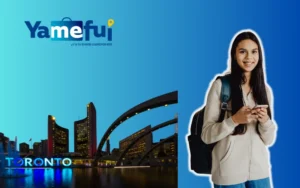 Lugares que no te puedes perder al visitar Vancouver, Toronto y Montreal.