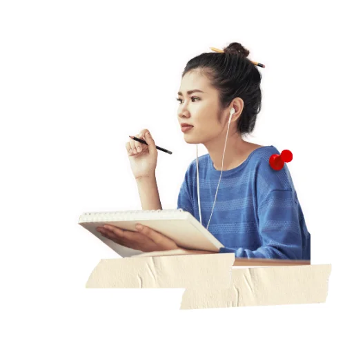 Programas Co-op en Canadá: Estudia, Trabaja y Aumenta tu Experiencia Profesional