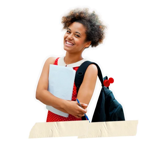 Post-Graduation-Work-Permit en Canadá