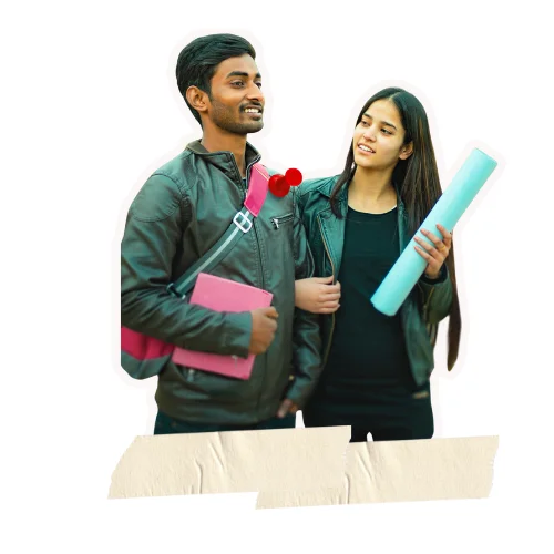 Programas de Educación Superior en Canadá: Oportunidades Académicas y Laborales para Estudiantes Internacionales