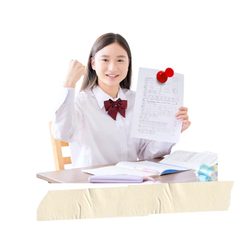 Pathway para Estudiar en el Extranjero: La Ruta Segura para Dominar el Inglés y Alcanzar tus Metas Académicas