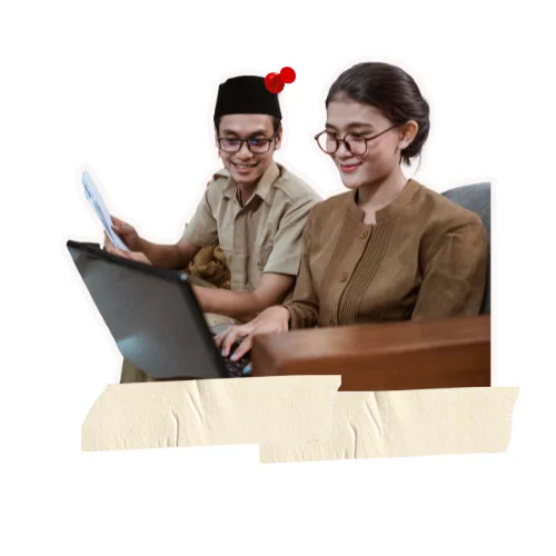 Programas Co-op en Canadá: Estudia, Trabaja y Aumenta tu Experiencia Profesional