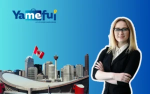 El Post Graduation Work Permit o PGWP es una oportunidad emocionante que se presenta ante los estudiantes internacionales que desean obtener una valiosa experiencia