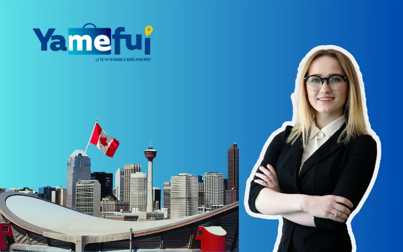 El Post Graduation Work Permit o PGWP es una oportunidad emocionante que se presenta ante los estudiantes internacionales que desean obtener una valiosa experiencia