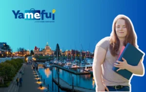 Estudiar en British Columbia: Educación de Primer Nivel y Oportunidades Únicas para Estudiantes Internacionales