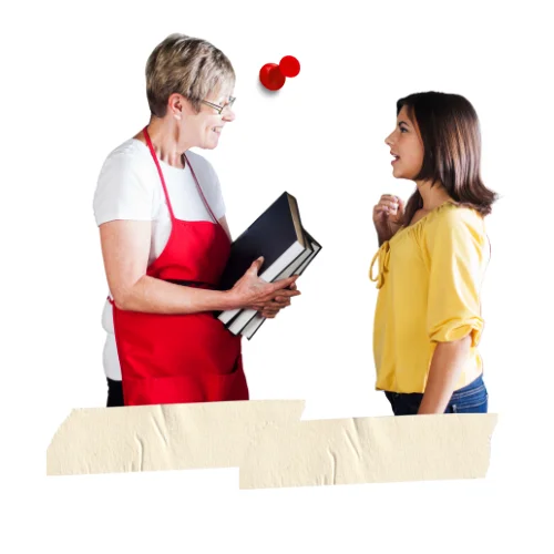 Experiencias Extraacadémicas en Canadá: Clave para tu Éxito Universitario