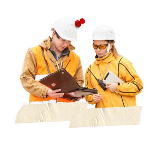 Sudbury Canadá: Educación, Cultura y Oportunidades Migratorias en una Ciudad Vibrante