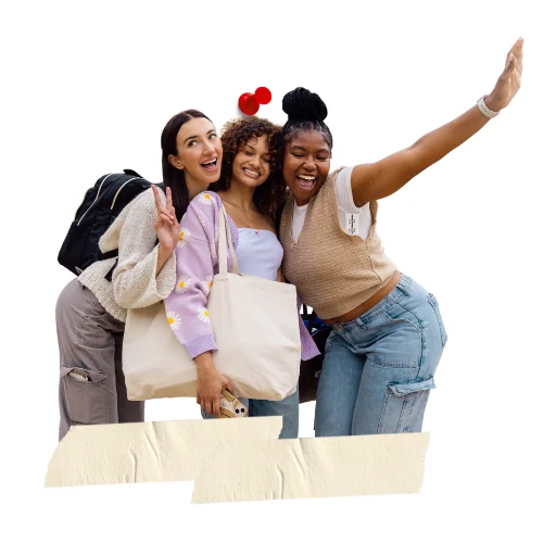 Experiencias Extraacadémicas en Canadá: Clave para tu Éxito Universitario