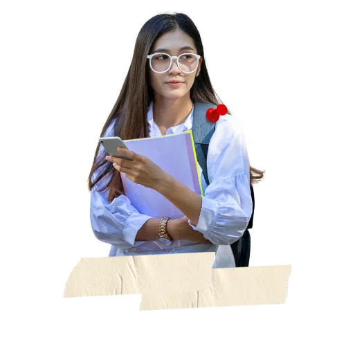 Estudiar en British Columbia: Educación de Primer Nivel y Oportunidades Únicas para Estudiantes Internacionales