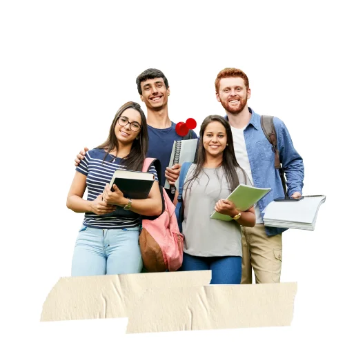 Sudbury Canadá: Educación, Cultura y Oportunidades Migratorias en una Ciudad Vibrante