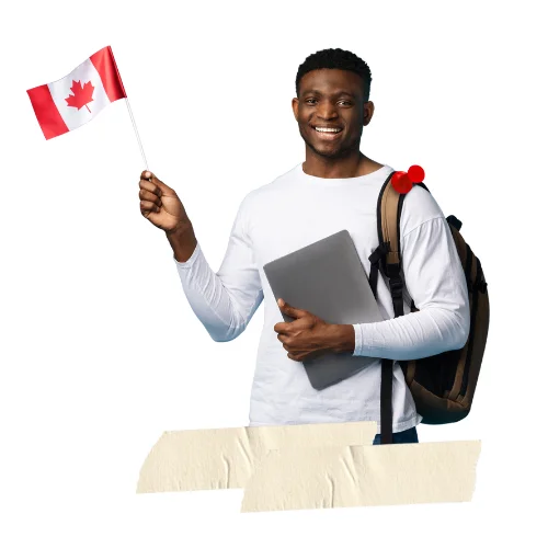Tipos de Visa y Permisos para Canadá: Guía Completa para Estudiar, Trabajar y Viajar