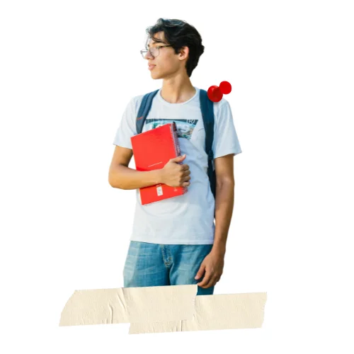 Estudiar en British Columbia: Educación de Primer Nivel y Oportunidades Únicas para Estudiantes Internacionales