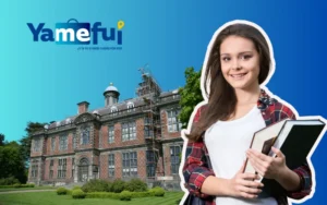 Sudbury Canadá: Educación, Cultura y Oportunidades Migratorias en una Ciudad Vibrante