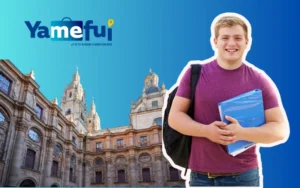 Estudiar Inglés en Canadá o Australia: Costos, Programas y Oportunidades