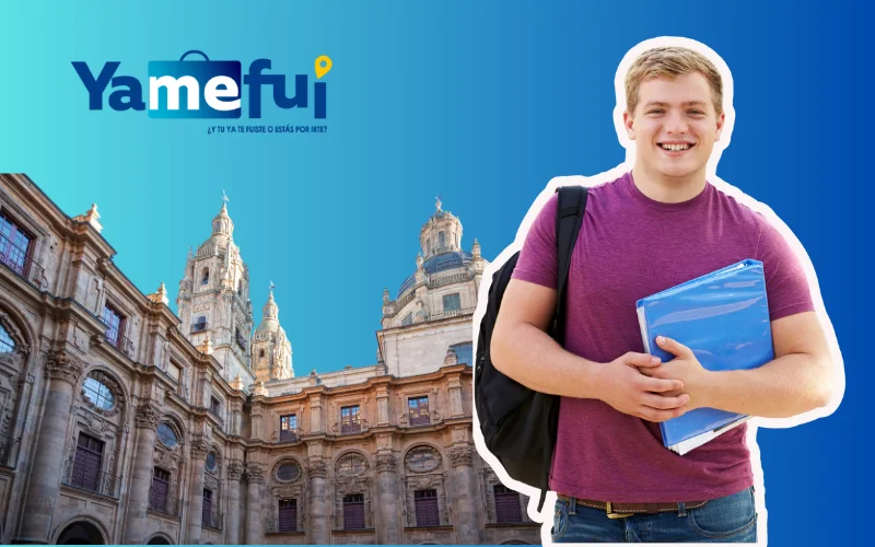 Estudiar Inglés en Canadá o Australia: Costos, Programas y Oportunidades