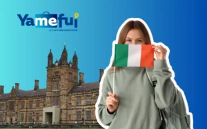 Estudiar inglés en Irlanda: Cursos, Trabajo y Experiencia Internacional Única