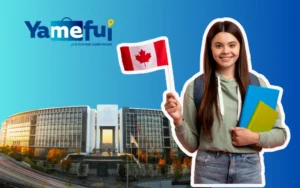 Guía Completa para Estudiar en Canadá para Mexicanos: Requisitos, Becas y Visas