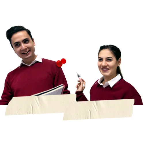 Vivir en Dublín: Guía Completa para Mudarte a la Capital de Irlanda en