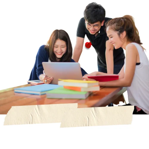 Guía Completa para Estudiar en Canadá para Mexicanos: Requisitos, Becas y Visas