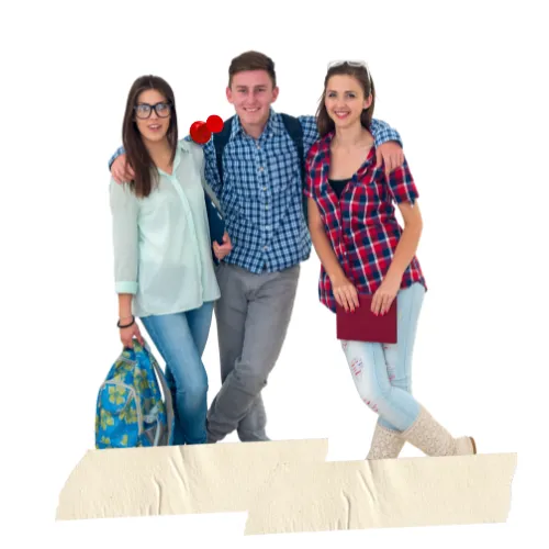 Vivir en Dublín: Guía Completa para Mudarte a la Capital de Irlanda en