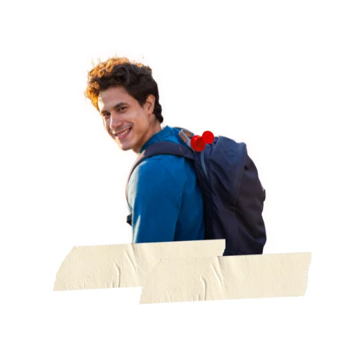 Estudiar inglés en Irlanda: Cursos, Trabajo y Experiencia Internacional Única