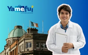 Vivir en Dublín: Guía Completa para Mudarte a la Capital de Irlanda