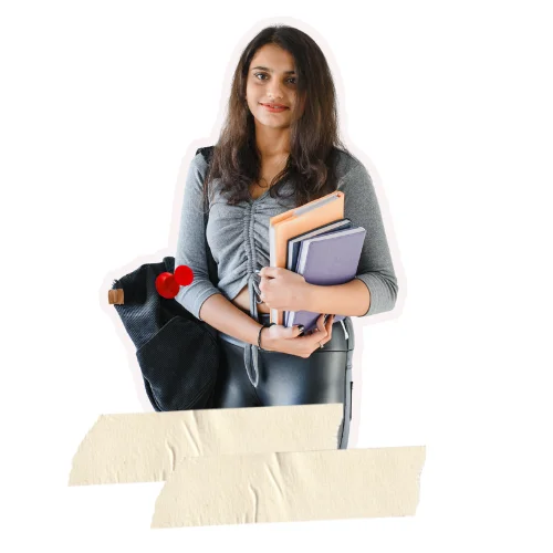 ¿Qué se necesita para trabajar en Canadá? Requisitos, visas y consejos clave