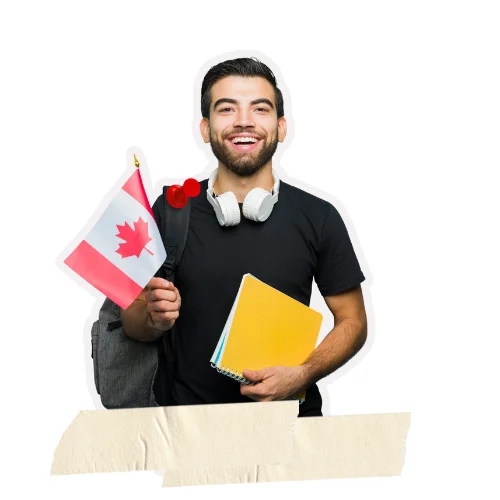 ¿Qué se necesita para trabajar en Canadá? Requisitos, visas y consejos clave