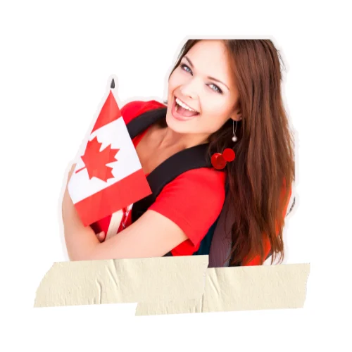 0 Dudas Comunes sobre Estudiar y Trabajar con Programas Co-op en Canadá | Guía Completa