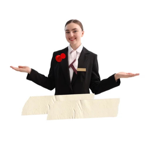 Trabajos para Estudiantes en Australia: Los 10 Empleos Mejor Pagados