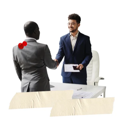 Países que no necesitan visa previa para Irlanda: Requisitos para estudiar inglés