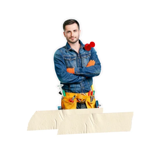 Trabajos para Estudiantes en Australia: Los 10 Empleos Mejor Pagados