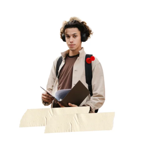 Países que no necesitan visa previa para Irlanda: Requisitos para estudiar inglés