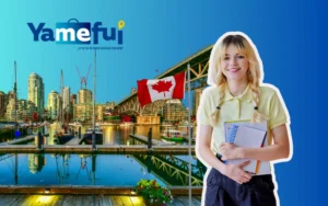 ¿Qué se necesita para trabajar en Canadá? Requisitos, visas y consejos clave