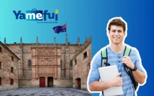 Trabajos para Estudiantes en Australia: Los 10 Empleos Mejor Pagados