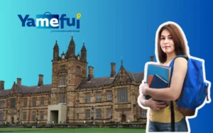 Australia: Lugares Imprescindibles para Viajar, Estudiar y Explorar