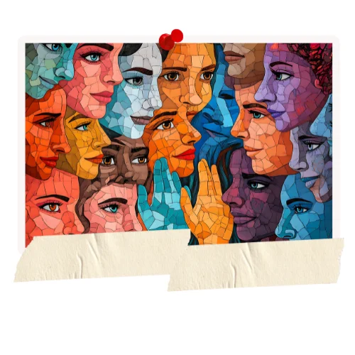 Cultura indígena de Canadá: historia, tradiciones y espiritualidad ancestral