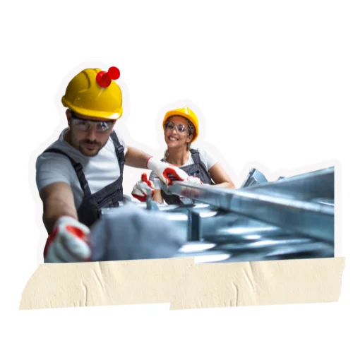 Ciudades de Canadá que más contratan latinos: empleo, salarios y oportunidades