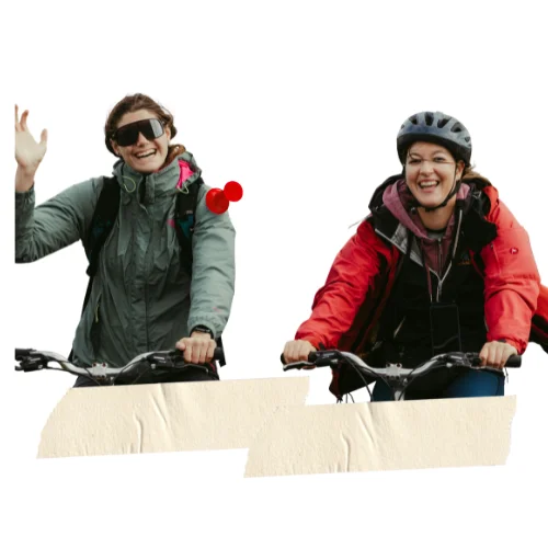 Magia de Irlanda: Lugares Imprescindibles para un Viaje Inolvidable