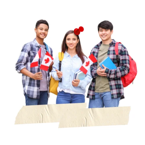 Cultura indígena de Canadá: historia, tradiciones y espiritualidad ancestral