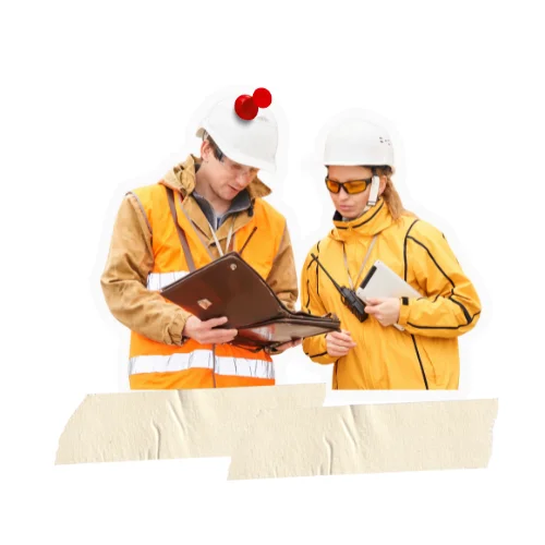 Ciudades de Canadá que más contratan latinos: empleo, salarios y oportunidades