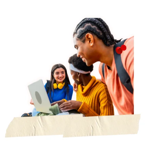 Australia: Lugares Imprescindibles para Viajar, Estudiar y Explorar